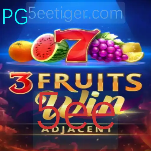 3FruitsWin: Descubra o Mundo Encantador e Repleto de Emoção do Novo Jogo
