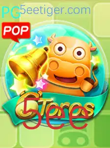 Explorando o Mundo de 6Toros: Um Jogo Inovador
