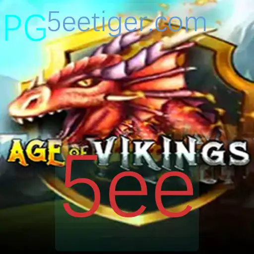 Descubra o Universo de 'AgeofViking': Um Mergulho nas Aventuras Nórdicas
