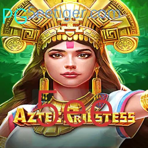 AztecPriestess: Um Novo Jogo Emocionante com Mecânicas Inovadoras