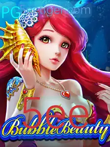 Descubra o Universo de BubbleBeauty: A Nova Sensação dos Jogos de Estratégia