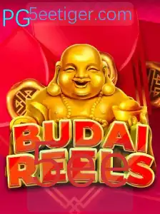 Descubra BudaiReels: Um Novo Mundo de Entretenimento em Jogos
