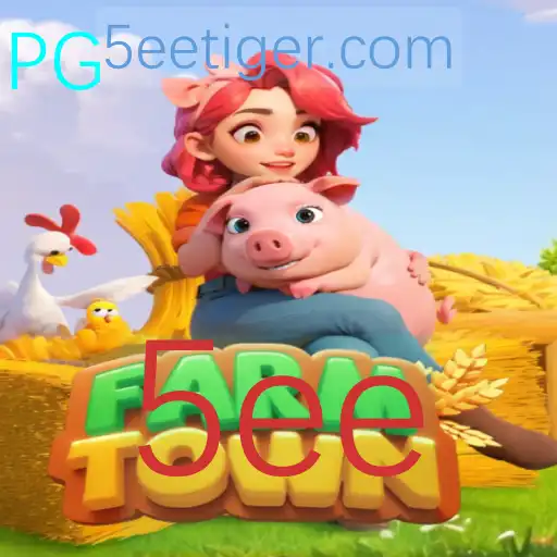 Descubra as Maravilhas de FarmTown: O Jogo de Simulação Agrícola que Conquista