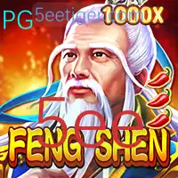 Descubra o Universo de FengShen: A Nova Sensação dos Jogos de Estratégia