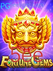 FortuneGems: Um Mergulho no Fascinante Mundo dos Jogos de Sorte