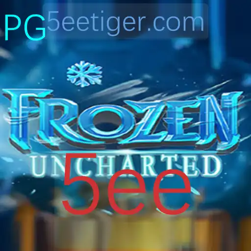 Descubra FrozenUncharted: Um Jogo de Estratégia e Aventura Imergente