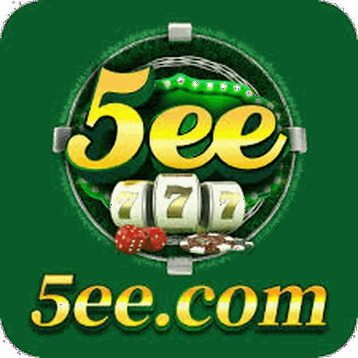 5ee Logo