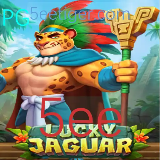 Descubra a Emoção do Jogo LuckyJaguar: A Experiência Definitiva para Amantes de Emoção