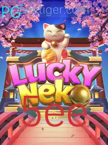 Explorando o Fascinante Mundo de LuckyNeko: Um Jogo de Estratégia e Sorte