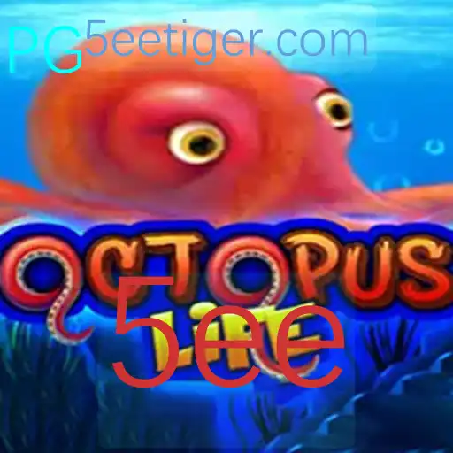 Descubra o Mundo Fascinante de OctopusLife: Regras, Estratégias e Mais