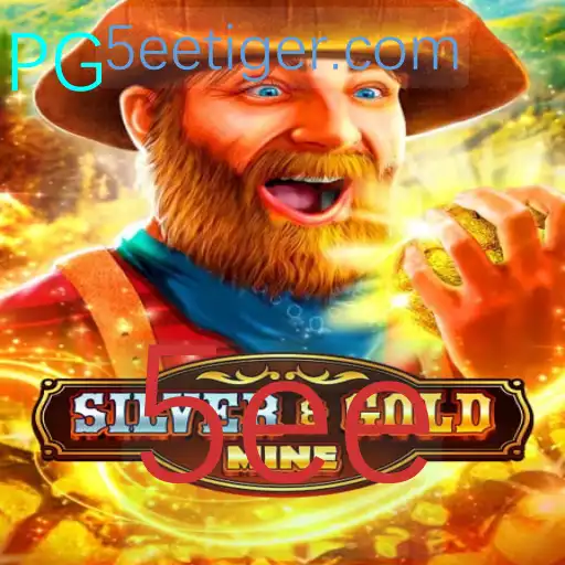 Descubra SilverGold: O Novo Fenômeno dos Jogos de Estratégia em 2023