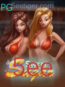 Descubra o Fascinante Mundo de SweetSugar: Um Jogo Envolvente e Atual