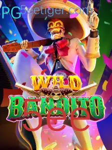 WildBandito: Desvendando o Universo do Jogo e Suas Regras