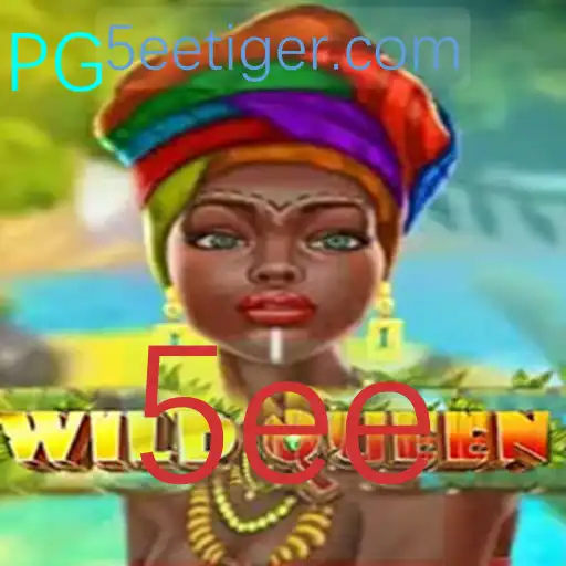 Explorando as Aventuras de WildQueen: Um Jogo Cativante no Mundo dos Games