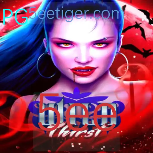 Aventura Selvagem: Descubra o Inovador Jogo WildThirst